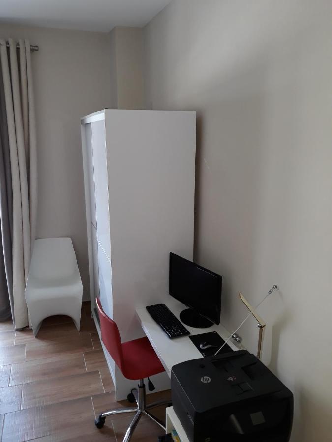 Studiosbank Kab D Драма Екстер'єр фото