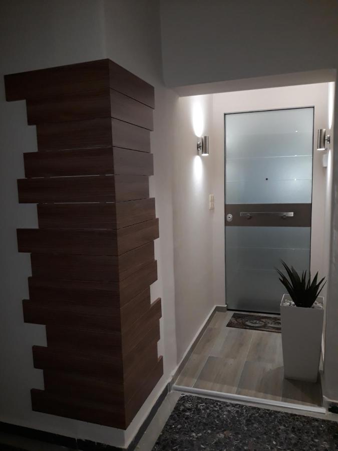 Studiosbank Kab D Драма Екстер'єр фото