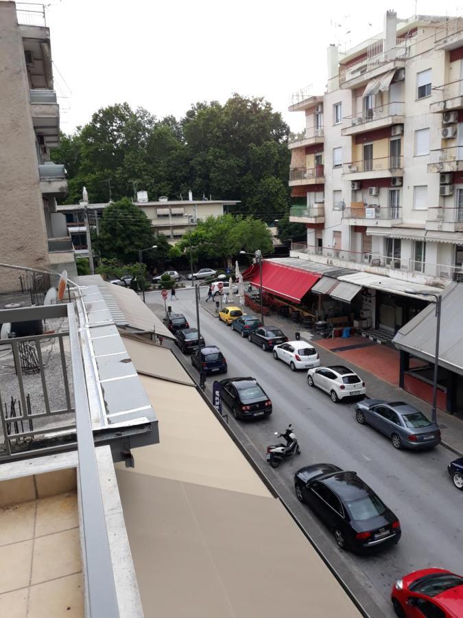 Studiosbank Kab D Драма Екстер'єр фото